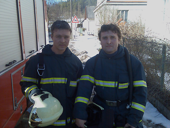 25. 2. 2010