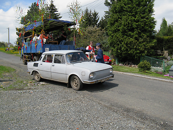 2010-12