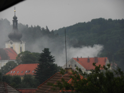 13. 6. 2010