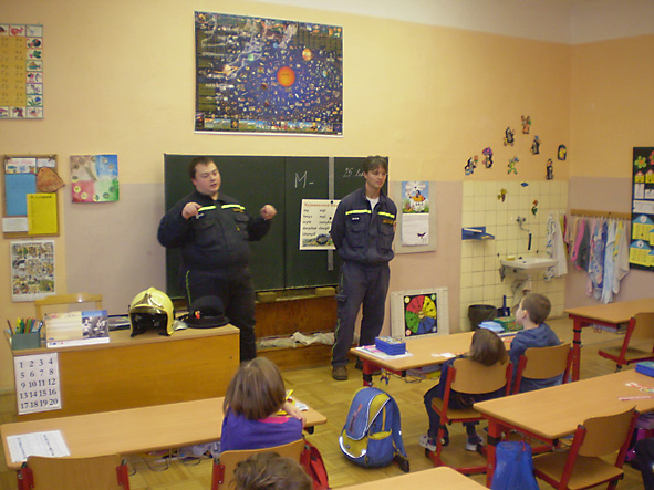 škola3a