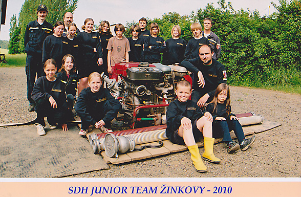 junior3