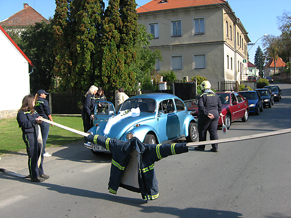 26. 9. 2009 