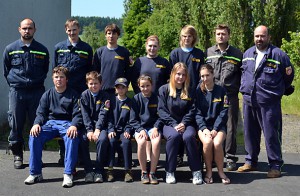 junior-team-2012.jpg